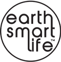 EarthSmart Life