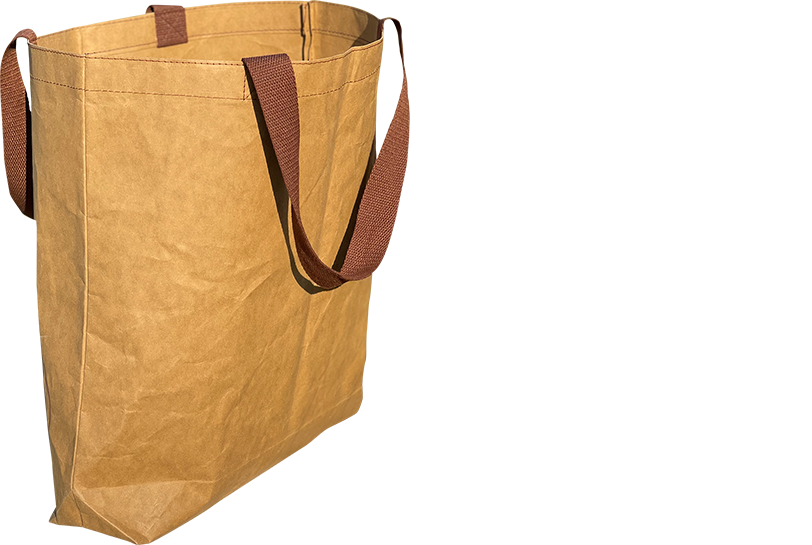 EarthAware® Organic Bag for Life